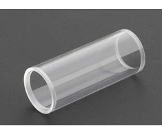 Bitspower Z-Tube 150ml