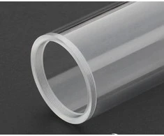 Bitspower Z-Tube 150ml
