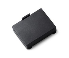 Bixolon Baterijos pakuotė R300 / R400