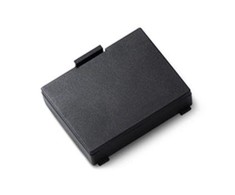 Bixolon Baterijos pakuotė R300 / R400