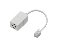 Atmintis do laptopa Bixolon Bixolon RBC-100 komplektas do drukarki