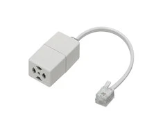 Atmintis do laptopa Bixolon Bixolon RBC-100 komplektas do drukarki