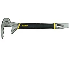 Laužtuvas Stanley ''FatMax FuBar II''; 38 cm