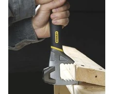 Laužtuvas Stanley ''FatMax FuBar II''; 38 cm