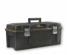 STANLEY įrankių dėžė STRUCTRAL FOAM BOX 28" 1-93-935