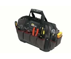 STANLEY įrankių krepšys FATMAX 18" 1-93-950