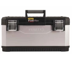 Įrankių dėžė Stanley ''FatMax''