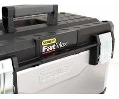 Įrankių dėžė Stanley ''FatMax''