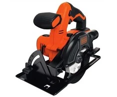 Black &amp; Decker 5035048562048