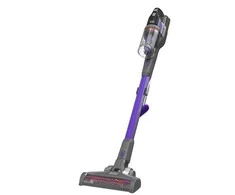 Powerseries Vertikalus dulkių siurblys Juodas &amp; Decker Power Series Extreme PET BHFEV182CP- QW