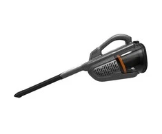 Black &amp; Decker Dulkių siurblys BHHV520JF