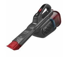 Black &amp; Decker BD BUITINIS DULKIŲ SIurblys BHHV315J