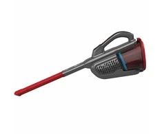 Black &amp; Decker BD BUITINIS DULKIŲ SIurblys BHHV315J