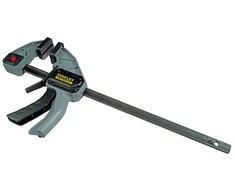 Spaustuvas 150mm FATMAX L, Stanley
