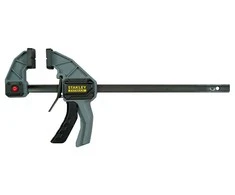 Spaustuvas 150mm FATMAX L, Stanley