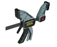 Spaustuvas 300mm FATMAX L, Stanley