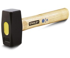 Kūjis Stanley 1-54-051; 1kg