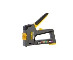 Stanley universalus plastikinis kabiakalis - viniakalis TR75 6in1