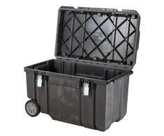 Stanley FATMAX 240 litrų įrankių dėžė