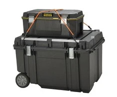 Stanley FATMAX 240 litrų įrankių dėžė