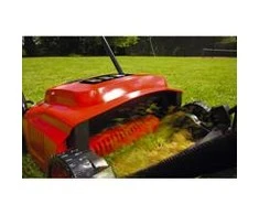 Elektrinis aeratorius Black&amp;Decker GD 300 600W