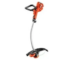 Black &amp; Decker GL8033 trimeris, 800 W