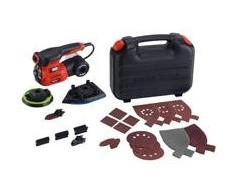 Stanley 5035048272008
