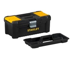 Įrankių dėžė Stanley, 18 x 13 x 32,5 cm