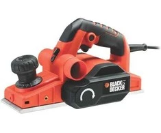 Black &amp; Decker Oblius KW750K 750 W, su lagaminu