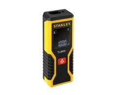 Lazerinis atstumų matuoklis Stanley STHT1-77409