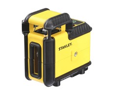 Nivelyras Stanley STHT77594-1