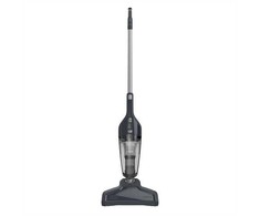 Dulkių siurblys Black &amp; Decker Juodas &amp; Decker Akumuliatorinis siurblys Juodas &amp; Decker NSVA315J-QW