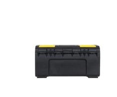 Stanley 16 colių One Touch įrankių dėžė