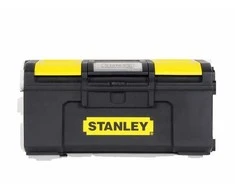 Stanley 16 colių One Touch įrankių dėžė