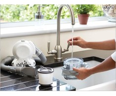 Dulkių siurblys Black &amp; Decker Juodas &amp; Decker Akumuliatorinis siurblys Juodas &amp; Decker PD 1420L-QW