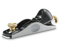 Rankinis oblius Stanley; 34x152 mm