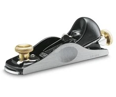 Rankinis oblius Stanley; 34x152 mm