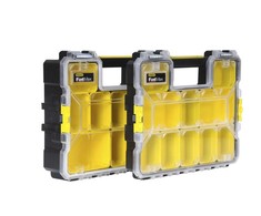 STANLEY ORGANIZER HIGH FATMAX PRO ATSparus vandeniui