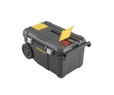 Įrankių dėžė Stanley STST1-80150