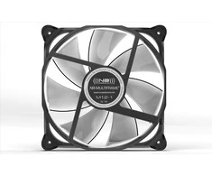 Noiseblocker Multiframe S-Series M12-P – 120mm PWM