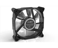 Noiseblocker Multiframe S-Series M8-3 HS – 80mm