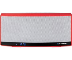 Speakers Blaupunkt BT10RD (baltos spalvos)