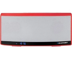 Speakers Blaupunkt BT10RD (baltos spalvos)