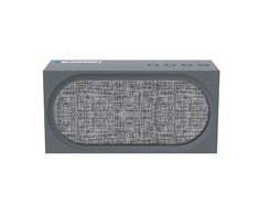Blaupunkt BT06GY nešiojama kolonėlė