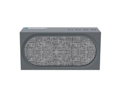 Blaupunkt BT06GY nešiojama kolonėlė