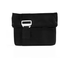 EtuI BlueLounge US- LS- 02 15 "Juoda