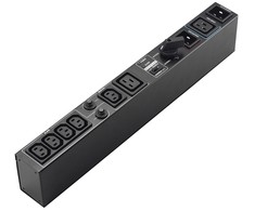 Power Walker MBS/PDU MODULIS 19" 1-3kVA IEC PowerWalker