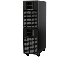 Akumuliatorių blokas UPS įrenginiui „Power Walker VFI 10000C LCD“, 40 vnt., 12 V / 9 Ah