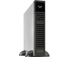 Akumuliatorių blokas UPS įrenginiui „Power Walker VFI 10000C LCD“, 40 vnt., 12 V / 9 Ah