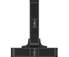 Power Walker BLUEWALKER POWERWALKER BP P72R-12x9Ah 72V akumuliatorius, skirtas VI/VFI 3000 RT -Z-